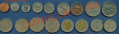 Обмен иностранью в Москве при личной встрече. - Малай - Гон..JPG