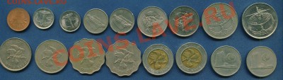 Обмен иностранью в Москве при личной встрече. - Малай - Гон 2..JPG