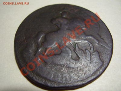 2 копейки 1757 - PC270083.JPG