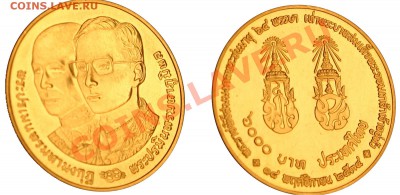 Золото,Таиланд,6000 бат,"king's 64 birthday",до 31.10 16:00 - 's 64 birthday_2_w_all