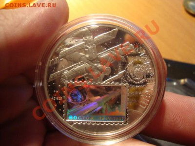 1 Доллар 2012г -серебро-пруфф - DSC06737.JPG
