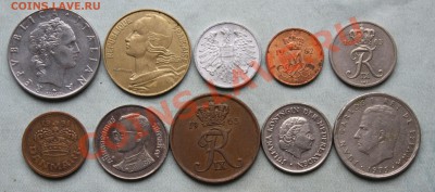 №28 НАЧИНАЮЩИМ 10 иностранных монет по5 руб.штука до 3.11.12 - IMG_2903.JPG