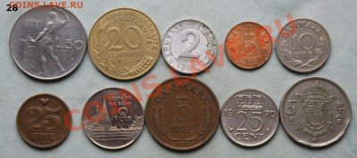 №28 НАЧИНАЮЩИМ 10 иностранных монет по5 руб.штука до 3.11.12 - IMG_2902.JPG