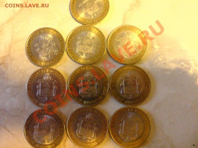 Ненецкий АО - DSC00063