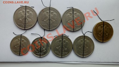 Повороты: 1руб. 2руб, 5руб, 10руб. до 31.10.12 в 22:00мск - SAM_2248.JPG