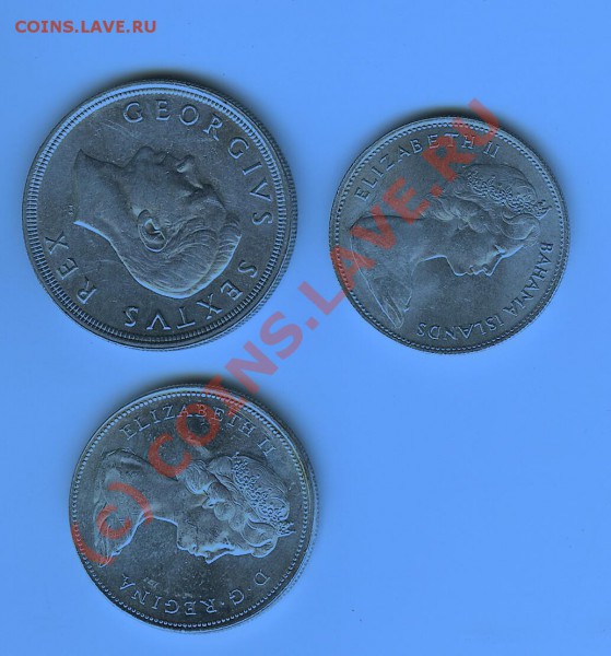 Обменник Василия (мои монеты на Царские с 1800-1917) - Scan-091001-0002