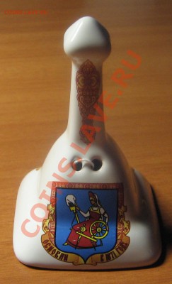 Сувенирный колокольчик Иваново № 3 до 01.11.12 22-00 - IMG_6553.JPG