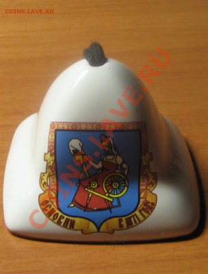 Сувенирный колокольчик Иваново № 4 до 01.11.12 22-00 - IMG_6555.JPG