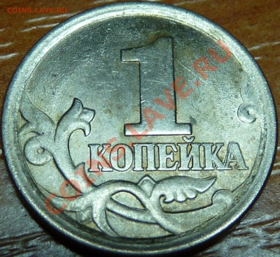 1 коп 2006 СП.раздвоение. - P1040801.JPG