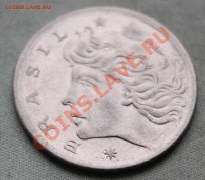 БРАЗИЛИЯ 5с 1975г.ЖИВОТНОЕ   до 3.11.12 в 22-00 - IMG_3000.JPG