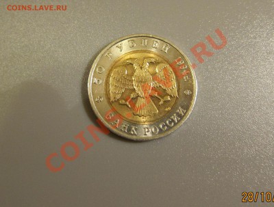 КК 94г. ФЛАМИНГО. Короткий. до 30.10 22-00 мск - Фламинго_2