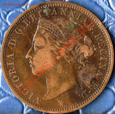 12 шиллинга 1894г.До 01.11.2012г. - Изображение 031