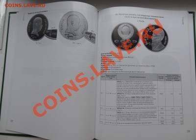 NEW. Юбилейные и памятные монеты. 1965-1991. Разновиды - 2.JPG