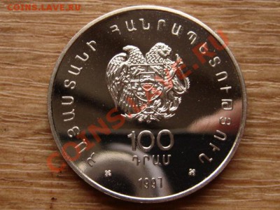 н Выдра и Чайка на оценку - IMG_5562