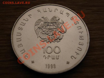 н Выдра и Чайка на оценку - IMG_5554