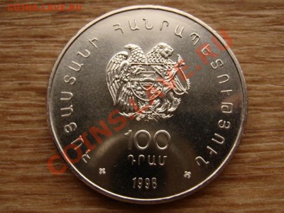 н Выдра и Чайка на оценку - IMG_5555