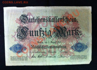 Марки тематики космос 162шт до 02.11.2012.в 22:00мск с 1руб - TMVuih0oVbg