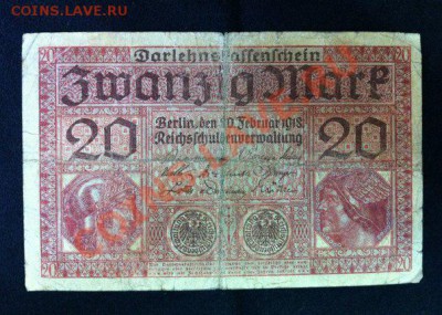 Марки тематики космос 162шт до 02.11.2012.в 22:00мск с 1руб - cYdM_CHiYz4
