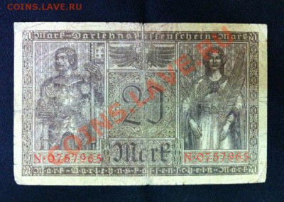 Марки тематики космос 162шт до 02.11.2012.в 22:00мск с 1руб - PFgRCnDS1vU