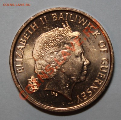 ГЕРНСИ 1 пенни 1998 (КРАБ) до 1.11.12 22-00 мск - IMG_3948.JPG