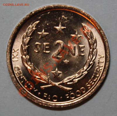 САМОА И СИЗИФО 2 сене 2000 FAO UNC до 1.11.12 22-00 мск - IMG_3949.JPG