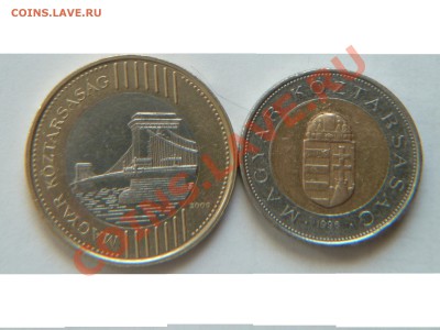 200 и 100 FORINT (BP.) + бонус до04.11.2012г. в 22-00 мос. - P1010717.JPG