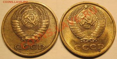 2коп73.Шт? - IMG_0574.JPG