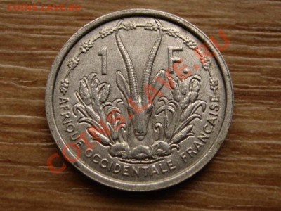 ФЗА 1 франк 1948  до 31.10.12 в 21.00 М - IMG_5592