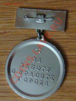За заботу о красоте города  ПЕНЗА - DSC08840.JPG