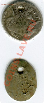5к. 1757г. - img493