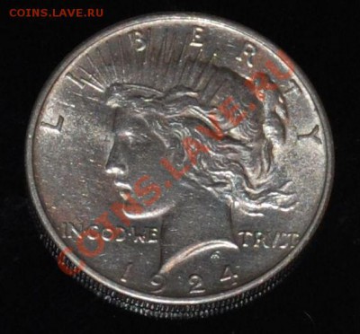 США доллар 1924 в БЛЕСКЕ, до 04.11.12г 22-30мск - 1924_1
