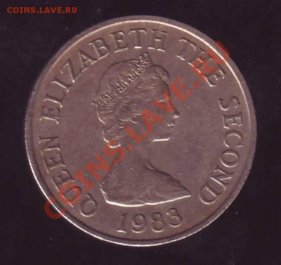 ДЖЕРСИ.5 ПЕНСОВ. 1983.до 04.11.12 в 22.00мск - джерси 5 пенсов 1983 1.JPG