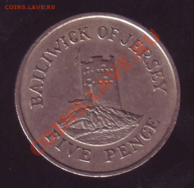 ДЖЕРСИ.5 ПЕНСОВ. 1983.до 04.11.12 в 22.00мск - джерси 5 пенсов 1983 2.JPG
