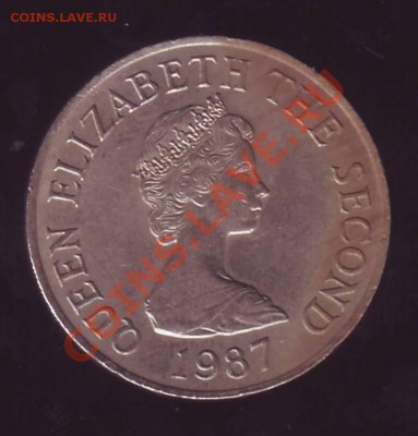 ДЖЕРСИ.10 ПЕНСОВ. 1987.до 04.11.12 в 22.00мск - джерси 10 пенсов 1987 1.JPG