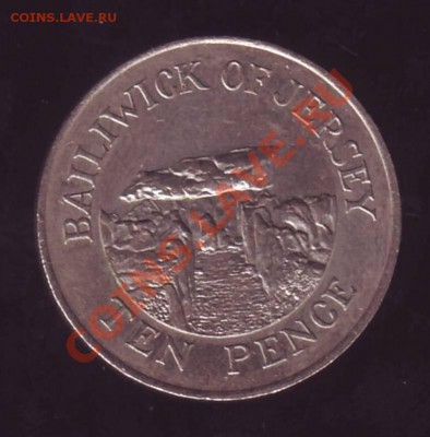 ДЖЕРСИ.10 ПЕНСОВ. 1987.до 04.11.12 в 22.00мск - джерси 10 пенсов 1987 2.JPG