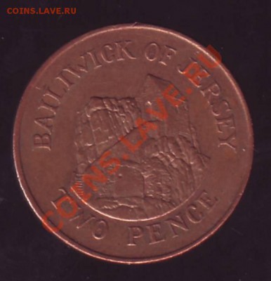 ДЖЕРСИ.2 ПЕНСА. 2002.до 04.11.12 в 22.00мск - джерси 2  пенса 2002 1.JPG