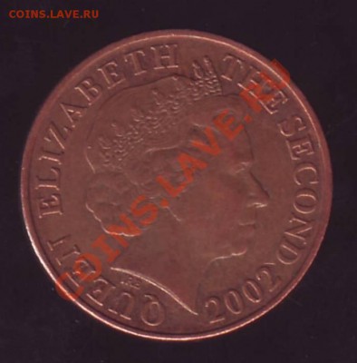 ДЖЕРСИ.2 ПЕНСА. 2002.до 04.11.12 в 22.00мск - джерси 2  пенса 2002 2.JPG