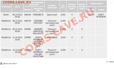 Воровство на питерской сортировке - Безымянный1