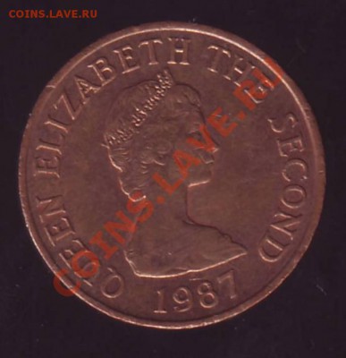 ДЖЕРСИ.2 ПЕНСА. 1987.до 04.11.12 в 22.00мск - джерси 2  пенса 1987 1.JPG