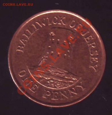 ДЖЕРСИ. ПЕННИ. 2006.до 04.11.12 в 22.00мск - джерси пенни 2006 2.JPG