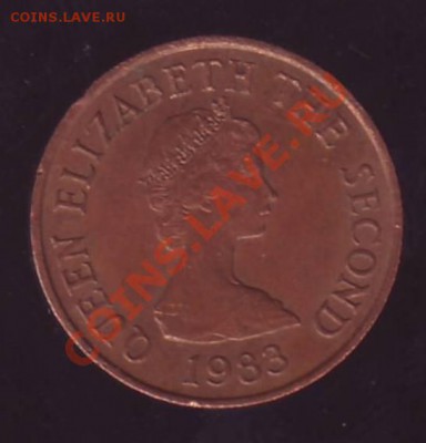 ДЖЕРСИ.ПЕННИ. 1983.до 04.11.12 в 22.00мск - джерси пенни 1983 1.JPG