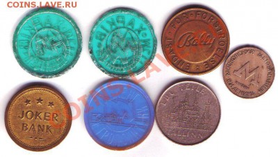 Игровые и отечественные игровые и жетоны метро (7 шт) - SWScan00001