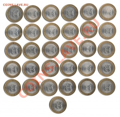 Продам излишки Биметалла. 5 позиций всего - 1 281