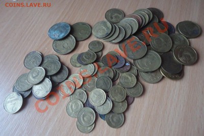 Чердачная закладуха 1к,2к,3к,5к -91шт перид обр. 61-91гг - DSC04845_cr