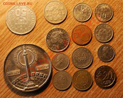 корабли 14шт.до2.11.12. в 21.00. - DSC_2622.JPG