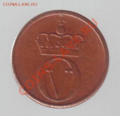 НОРВЕГИЯ.ОРЕ.1969г.БЕЛКА.до 05.11.12 в 22.00мск - Норвегия   оре 1969 2.JPG