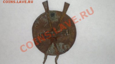 За отличную стрельбу.помогите с оценкой - 2012-10-29-384