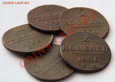Погодовка 2к ПавлаI в Сохране (5шт) до Воскресения 4.11 - IMG_6212 (Medium).JPG