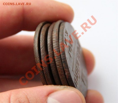 Погодовка 2к ПавлаI в Сохране (5шт) до Воскресения 4.11 - IMG_6213 (Medium).JPG