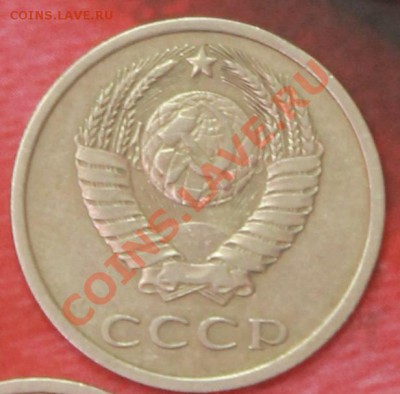 20к78г шт.3.1.3. - IMG20-78о0